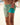 Printed Swim