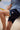 Compression