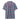 Leafscape Shirt