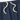The Vintage - Navy