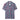 Leafscape Shirt