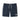 The Vintage - Navy
