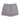 Piglet Beach - Gray